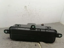 Rear Hatch Liftgate Hydraulic Pump Actuator 10-17 GMC Terrain 20864340