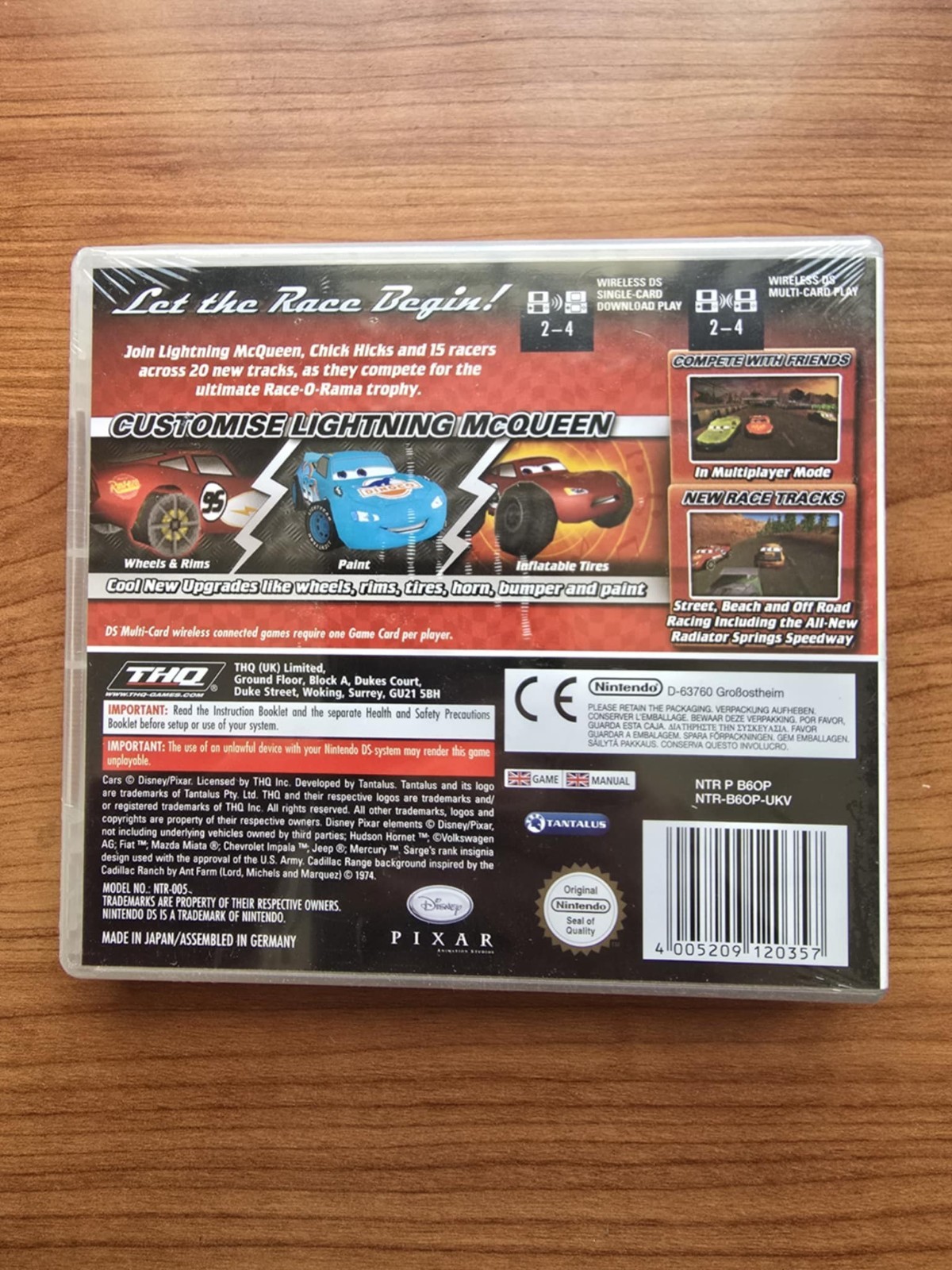 Picture 2 of 2