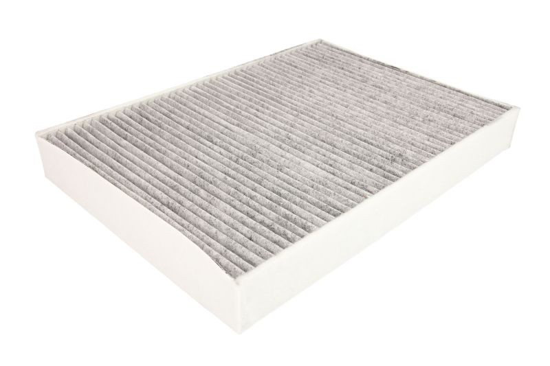 Fits FILTRON K 1384A Filter, cabin air K 1384A Cabin filter with acti ⭐UK Stock⭐