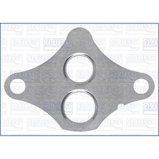 1x ORIGINAL® Ajusa Dichtung, AGR-Ventil für Opel ASTRA G CC ASTRA G Caravan