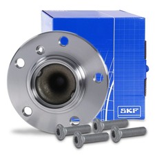 Roulement de roue BMW 850
