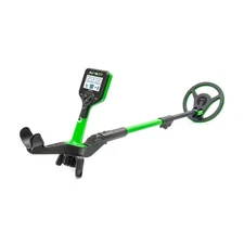 NOKTA MAKRO Midi Hoard Waterproof Kids Metal Detector (11000805)
