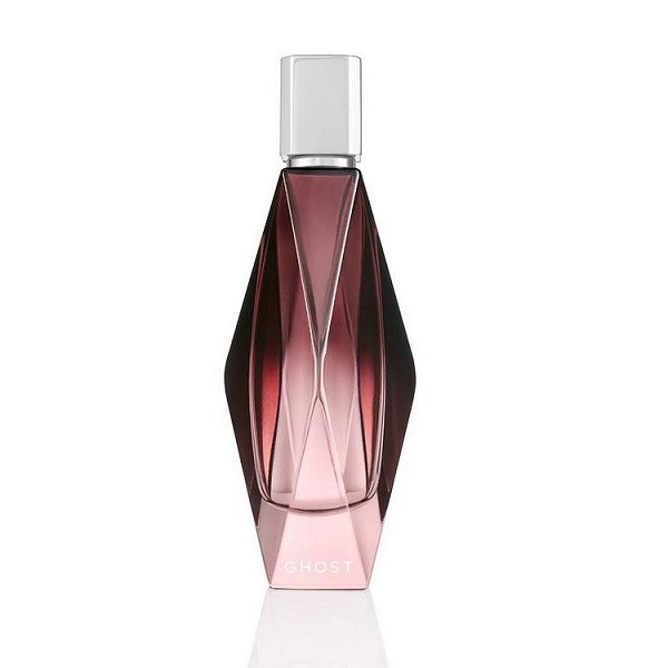 Ghost Moody Dream Eau De Parfum 50Ml - Image 2