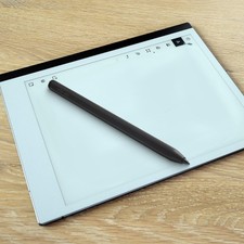 The Must Have Tool An Advanced Stylish And Functional Magnetized Stylo For You