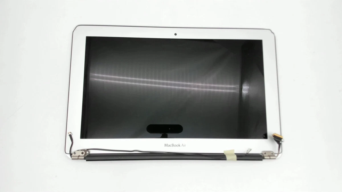 MacBookair　a1370 Apple MacBook Air A1370 MC968LL/A (Mid-2011) 11.6