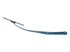 KIA PRO CEE´D JD Scheibenwischer vorne 98320A2000 1.59 Petrol 2018 30693119