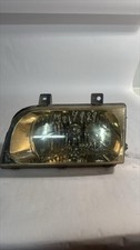 Feu avant (phare) Kia SPORTAGE