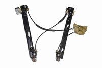 Fensterheber FüR Seat Vorne Rechts - V10-9696