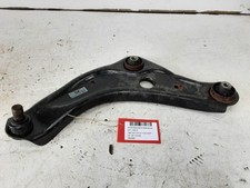 Triangle de suspension Renault Kadjar