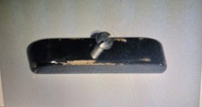 Relic Thumb Rest For Fender Bass ( One Hole V...