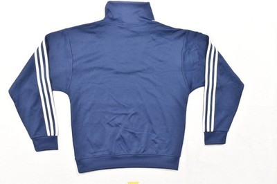 Adidas Originals Men