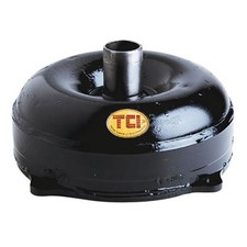 Tci Torque Converter 741500