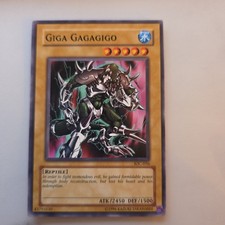 yugioh dark side of dimensions movie promo card The Dark Side of Dimensions Movie Pack: Gold Edition