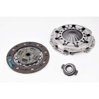 Kupplungssatz Schaeffler LuK Repset 620 2132 00