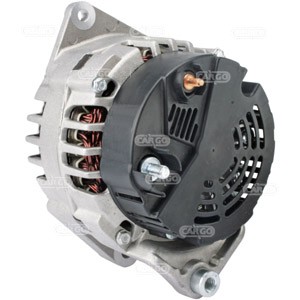 HC-Cargo F 032 113 950 Generator FüR CitroËN,Fiat,Peugeot-image