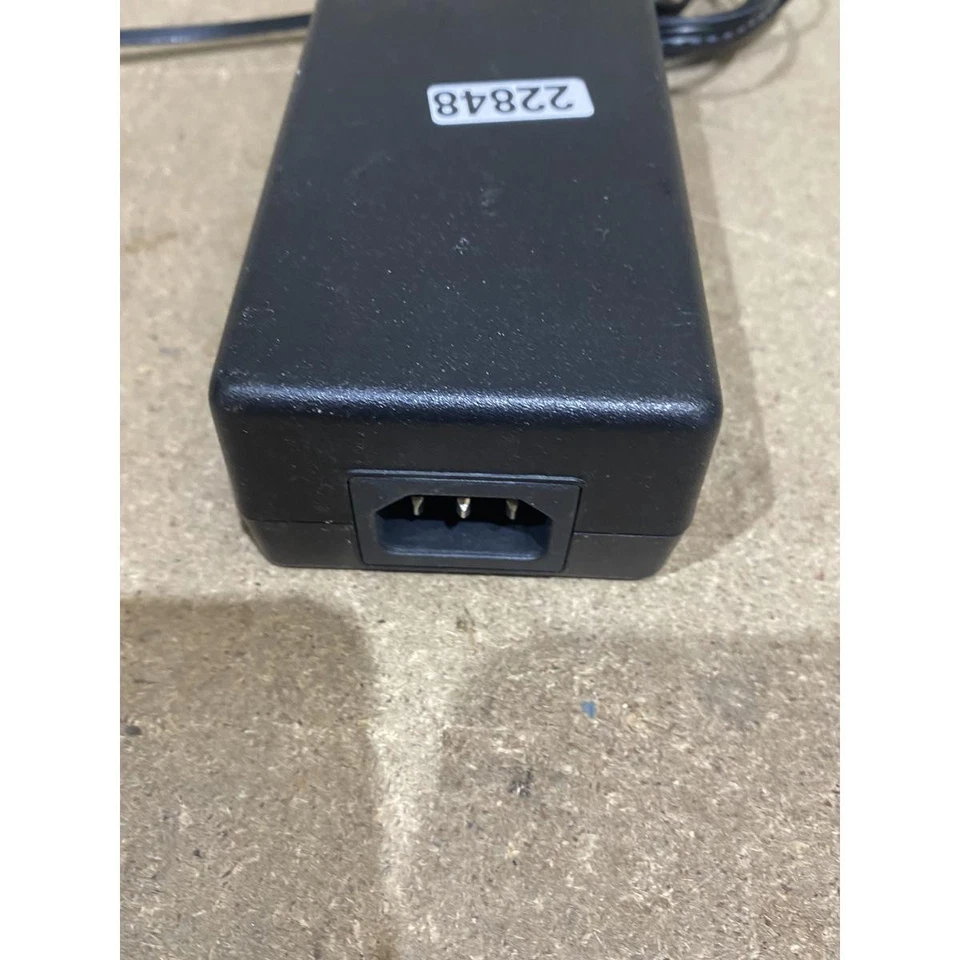 HP 0950-4466 Power Supply AC Adapter Black 32V 940mA 40W for All-in-One Printers - Image 2 of 4