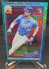 2026 Topps Series 2 Jac Caglianone Base (RAW)