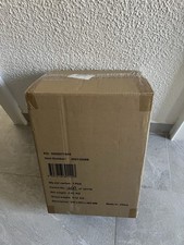 Assassin's Creed Black Flag Resynced Collectors Edition Xbox Series X Neu …