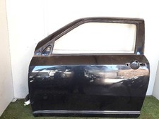 6800262K00000 4579065 tür vorne links SUZUKI SWIFT BERLINA MZ GL 2005