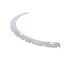 New DeWalt OEM N059784 Miter Saw Detent Plate DWS782 DHS790 DHS790AT2 DWS780