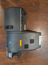 Zebra ZXP Series 9 Card Printer