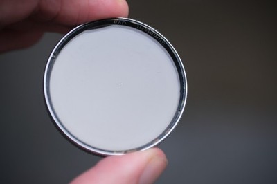 Leitz Leica XOOYL 13205 UVa Filter for Summarit 5cm f1.5/ Xenon 41mm E41 Germany