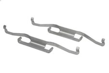 Kits de frein Ford ORION