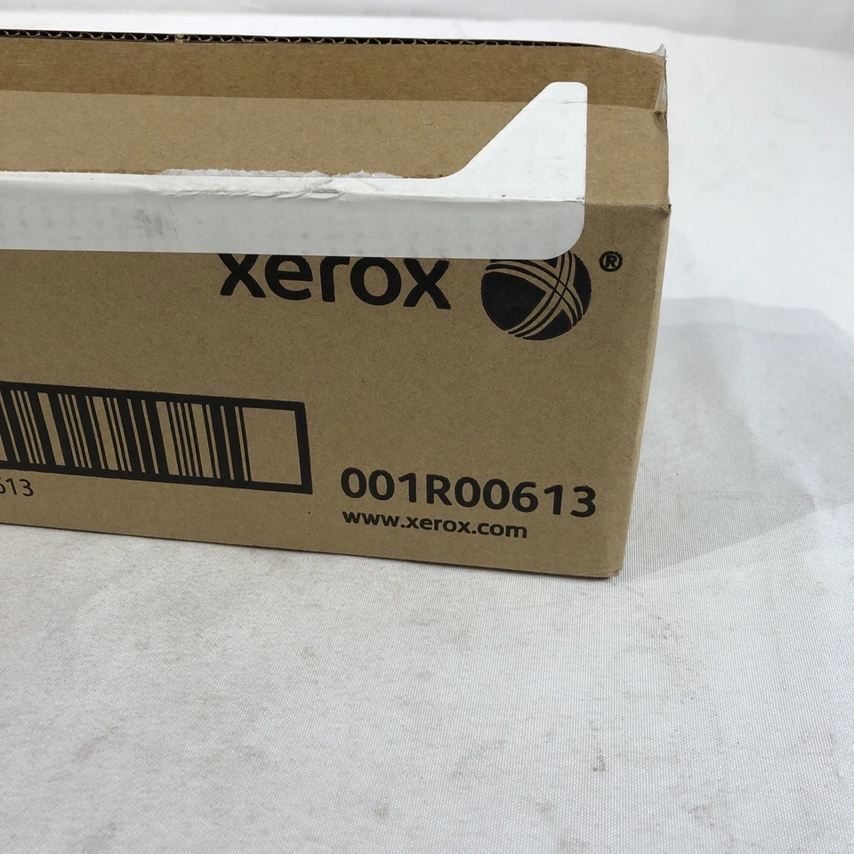 Xerox 001R00613 Transfer Belt Cleaner for AltaLink C8030 C8045 C8070, Open Box - Image 3 of 4