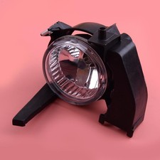 Antibrouillard Subaru FORESTER