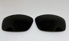 Authentic Tech One grey/green lens NEW non polarized