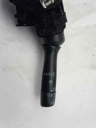 173848 Mando Multifuncion para PEUGEOT 107 Trendy 2006 1793134 - Imagen 2 de 4