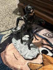 Diamond Select Toys DC Gallery Batman Returns...