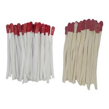 90x Piano Bridle Strap Standard Adjusting Tool Commonly Used Small Parts