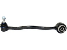 Front Left Lower Rearward Control Arm and Ball Joint Assembly For 533i BH212MK