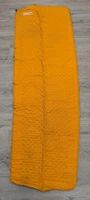 Thermarest Size Large Prolite Plus Self-inflating Sleeping Pad LARGE
