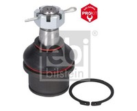 Trag FÜHrungsgelenk Vorne Links Rechts Unten Febi Bilstein 41716 FÜR KIA
