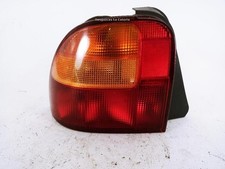 Feu arrière Rover 416