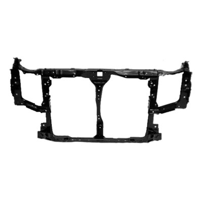 New Front Radiator Support Direct Replacement Fits 2003-2008 Honda Element