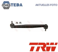 JTS136 STABILISATOR STABI KOPPELSTANGE VORNE TRW FÜR PEUGEOT 306