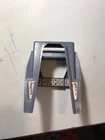1980 vintage Kenner Star Wars ESB Hoth Imperial Attack Base BUNKER CONTROL DECK