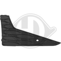 Diederichs KüHlergitter 7433846