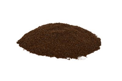 Ken's Premium Krill Pellets 1.5 mm