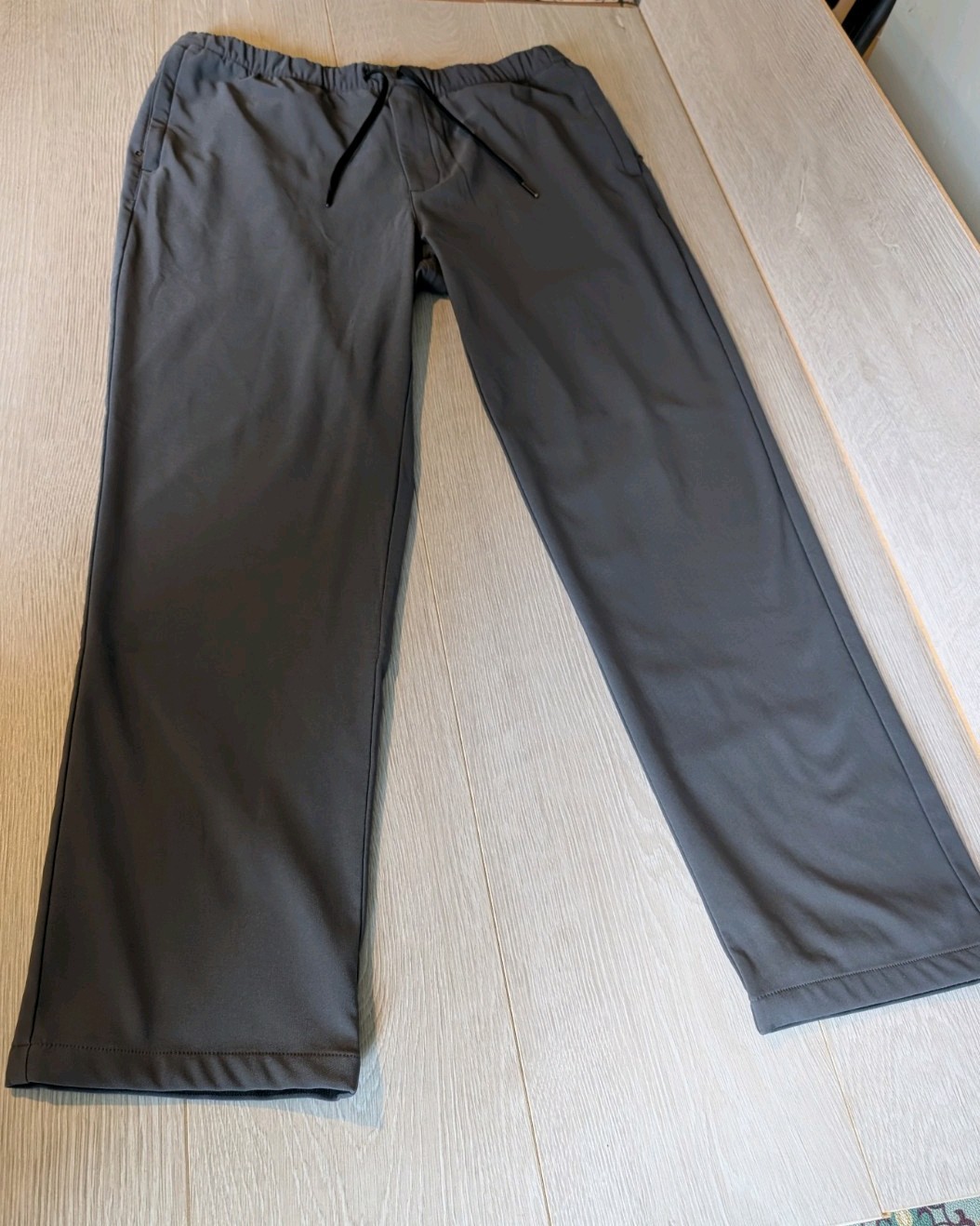 Rohan Troggings Functional Performance Outdoor Tr… - image 1