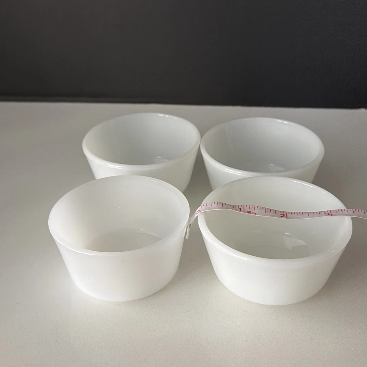 Glasbake Bakeware for sale - eBay