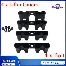 LS Lifter Trays + Bolts For GM LS7 Lifters LS...