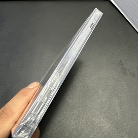 Volgarr The Viking (Sega Dreamcast) JoshProd New Sealed SEE ALL PHOTOS