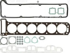 Joint de culasse Opel SENATOR