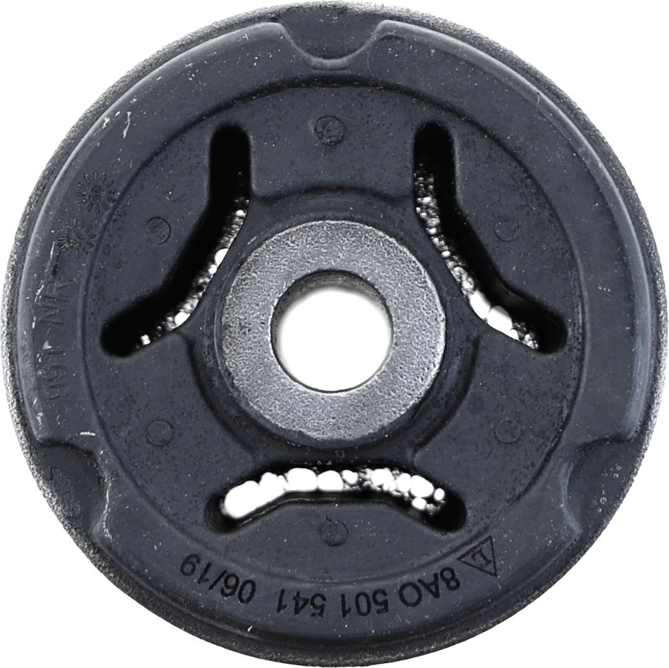 Fits LEMFORDER 10084 01 MOUNTING, AXLE BEAM ⭐UK Stock⭐ - Image 5