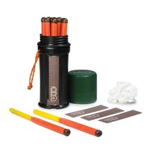 TITAN STORMPROOF MATCH KIT - UCO - Brand New