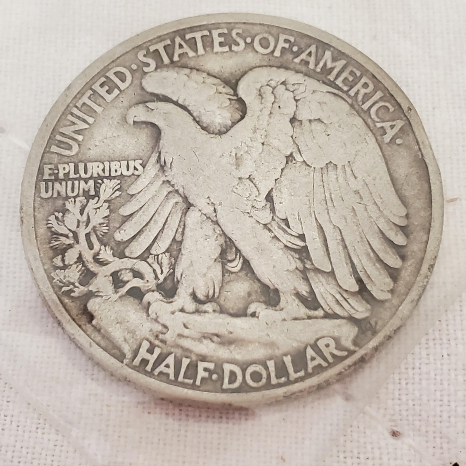 Picture 3 of 4